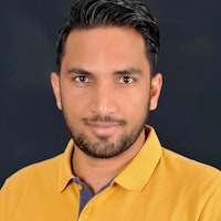 Deepankar Ashish  BTech, MEng, PhD